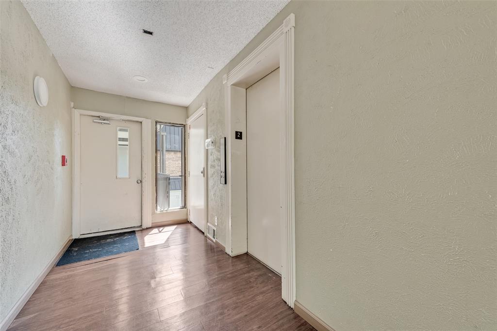 11480 Audelia Road, Unit 232 Dallas, TX 75243 - Photo 18 of 23 2nd floor lobby -Common Area