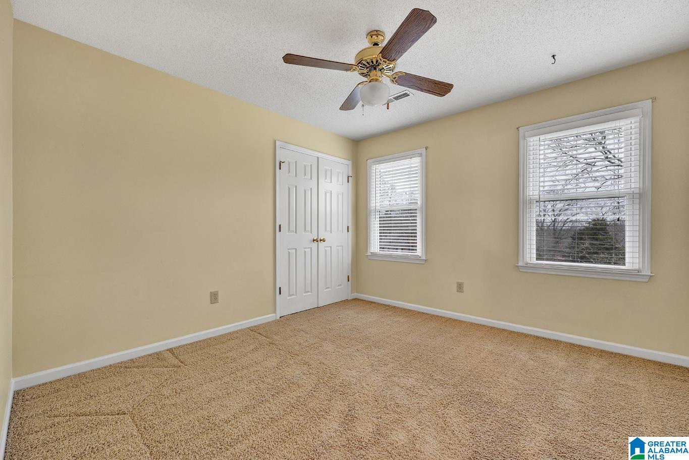 4812 Sulphur Springs Road Birmingham, AL 35226 - Photo 39 of 64