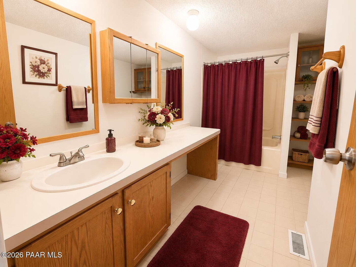 17072 East Duffers Drive Spring Valley, AZ 86333 - Photo 22 of 32 Virtually Staged