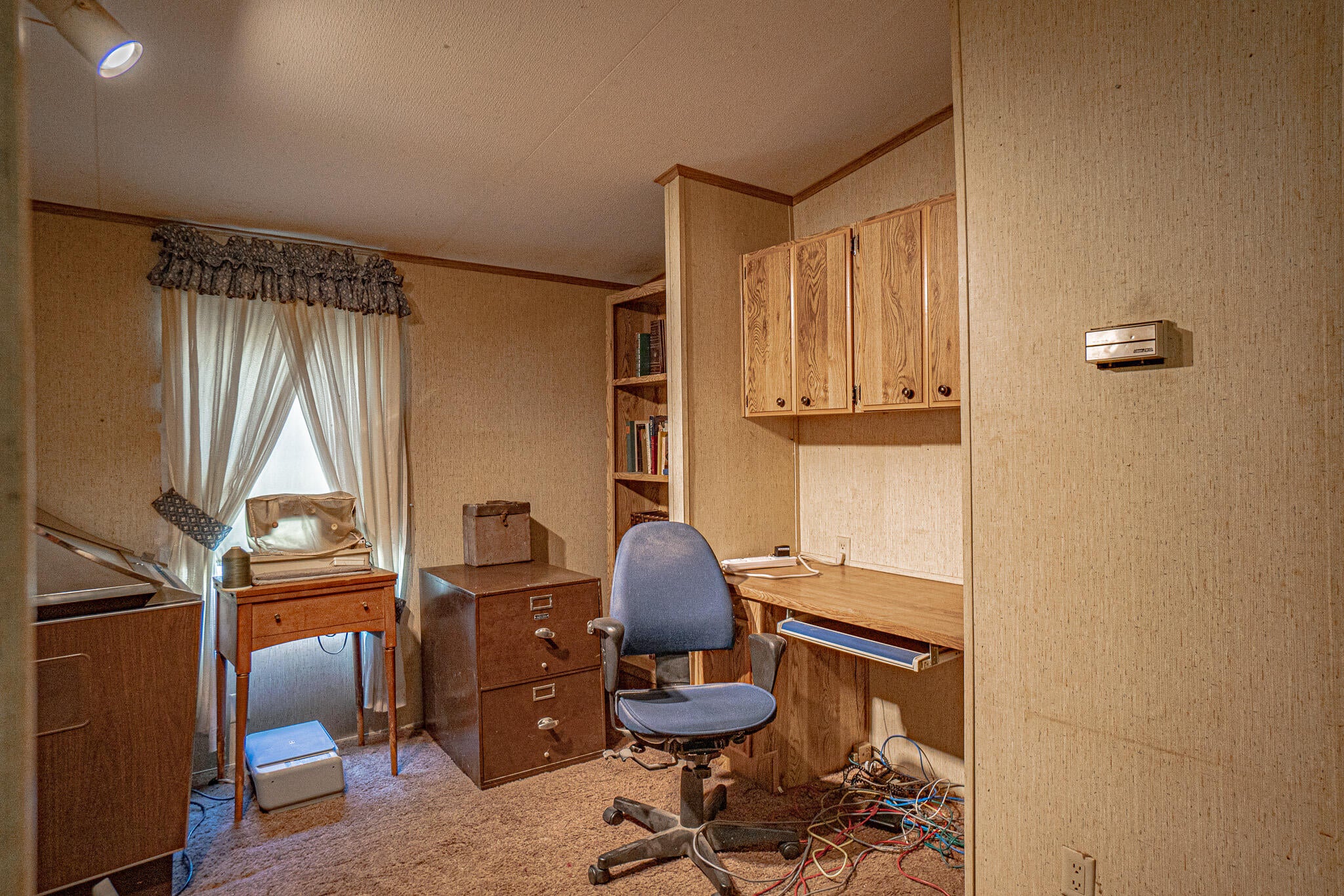 15445 Antioch Road White City, OR 97503 - Photo 15 of 37 DSC02693-HDR