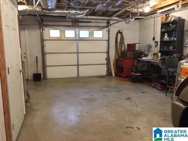 79 River Road Oneonta, AL 35121 - Photo 25 of 38 Gallery Image 25