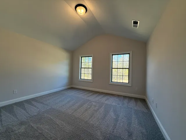 $649,900 | 7204 Bill Dorn Road, Unit 10, Appling, GA 30802