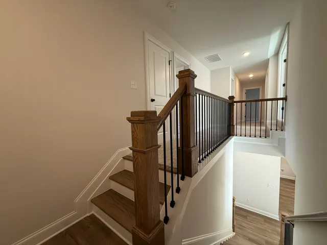 $649,900 | 7204 Bill Dorn Road, Unit 10, Appling, GA 30802