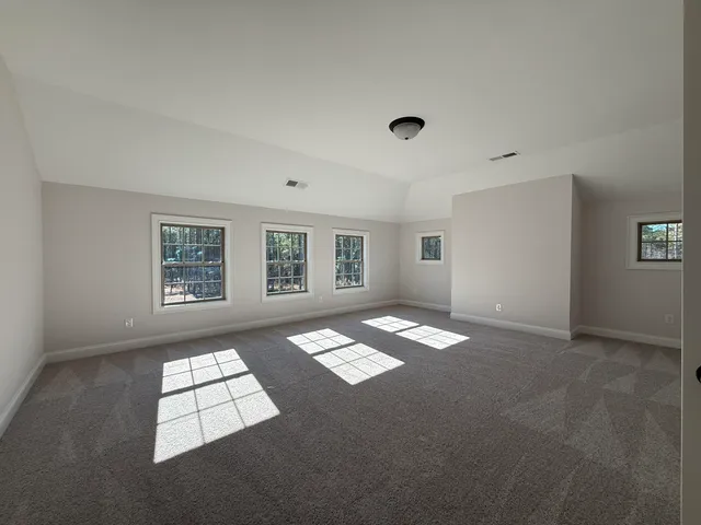 $649,900 | 7204 Bill Dorn Road, Unit 10, Appling, GA 30802