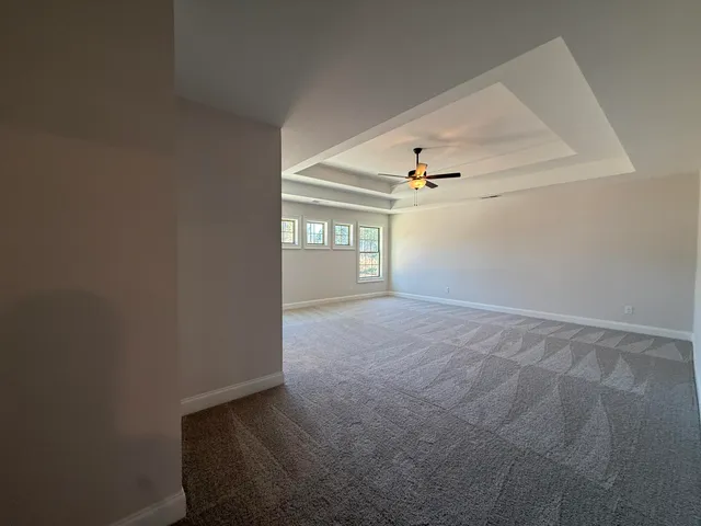 $649,900 | 7204 Bill Dorn Road, Unit 10, Appling, GA 30802