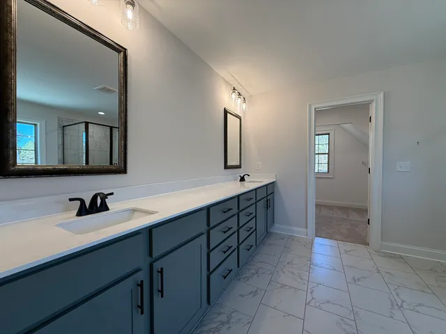 $649,900 | 7204 Bill Dorn Road, Unit 10, Appling, GA 30802