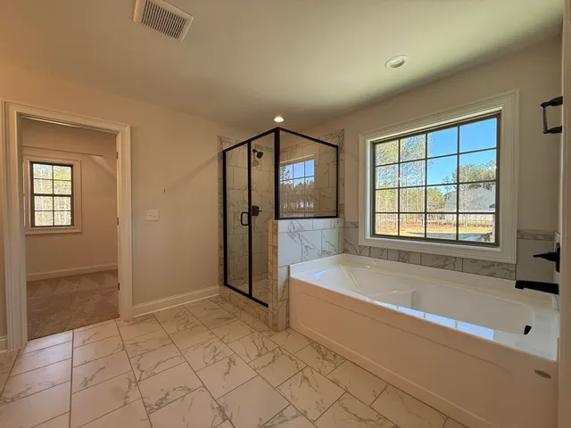 $649,900 | 7204 Bill Dorn Road, Unit 10, Appling, GA 30802