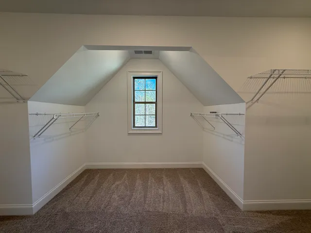 $649,900 | 7204 Bill Dorn Road, Unit 10, Appling, GA 30802