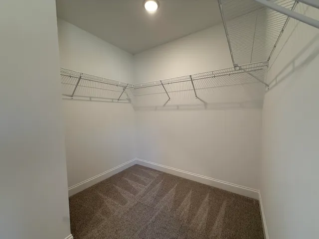 $649,900 | 7204 Bill Dorn Road, Unit 10, Appling, GA 30802