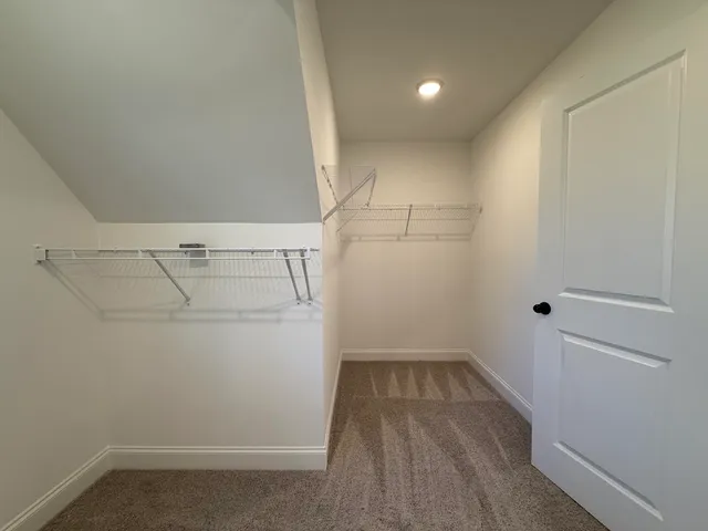 $649,900 | 7204 Bill Dorn Road, Unit 10, Appling, GA 30802