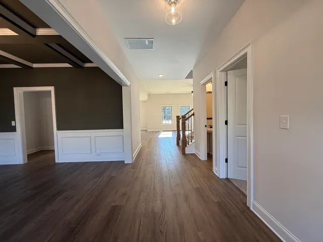 $649,900 | 7204 Bill Dorn Road, Unit 10, Appling, GA 30802