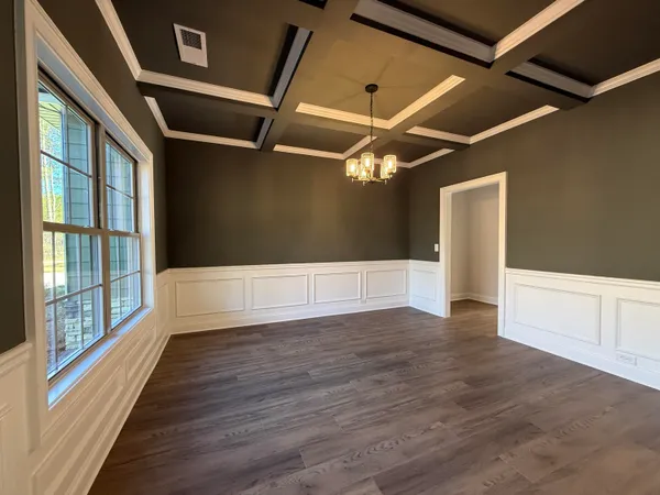 $649,900 | 7204 Bill Dorn Road, Unit 10, Appling, GA 30802