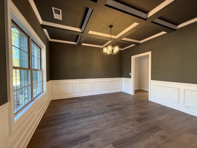 $649,900 | 7204 Bill Dorn Road, Unit 10, Appling, GA 30802