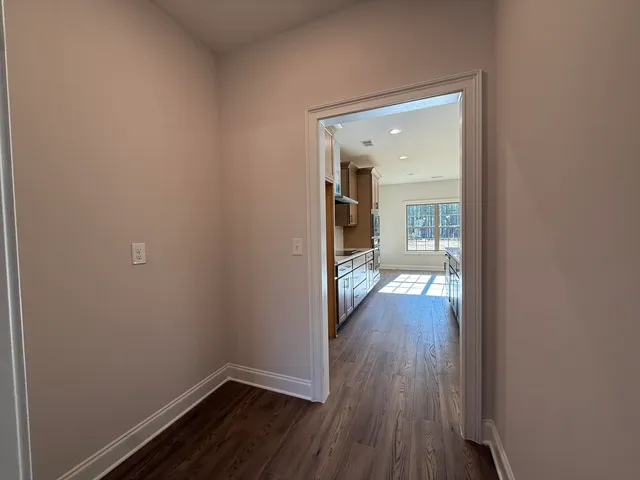 $649,900 | 7204 Bill Dorn Road, Unit 10, Appling, GA 30802