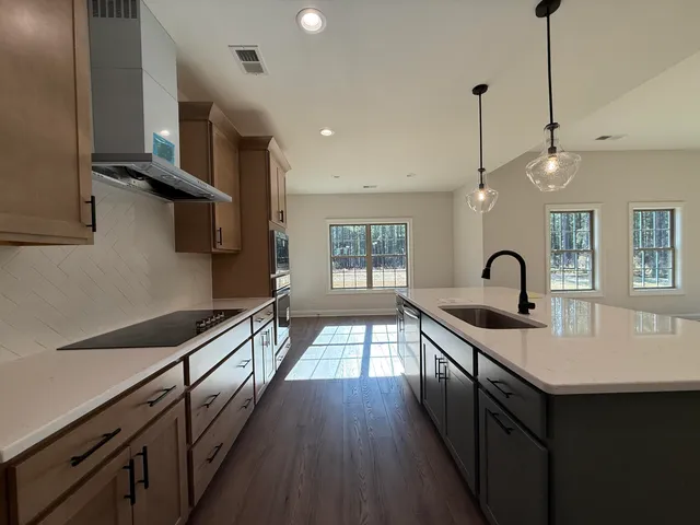 $649,900 | 7204 Bill Dorn Road, Unit 10, Appling, GA 30802