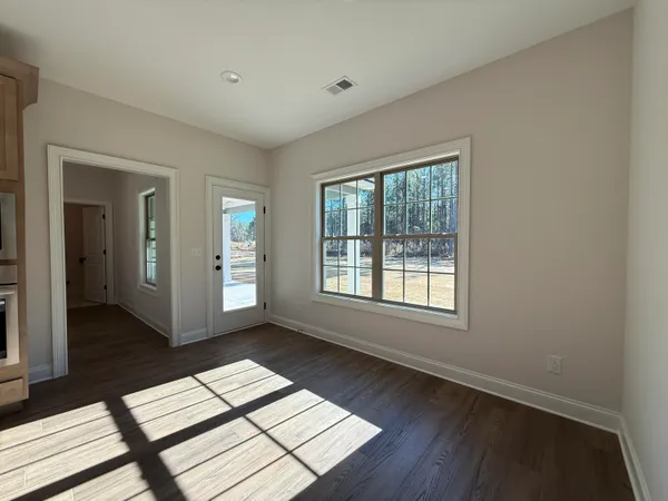 $649,900 | 7204 Bill Dorn Road, Unit 10, Appling, GA 30802