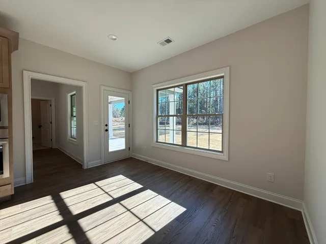 $649,900 | 7204 Bill Dorn Road, Unit 10, Appling, GA 30802