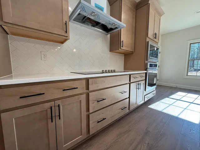 $649,900 | 7204 Bill Dorn Road, Unit 10, Appling, GA 30802