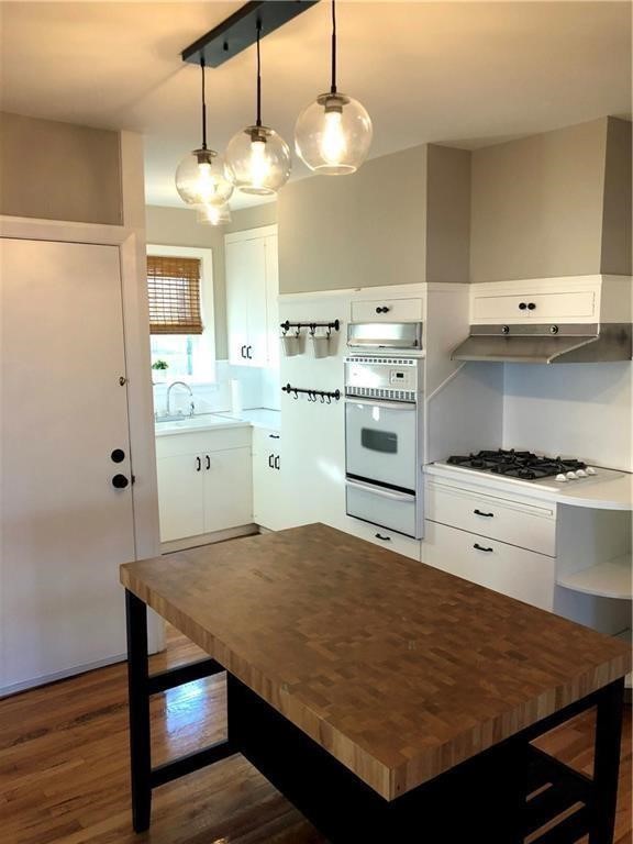 73 Overhill Road Providence, RI 02906 - Photo 11 of 14