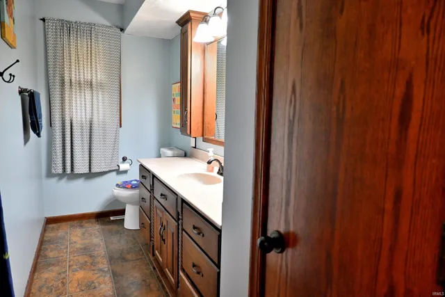 $397,000 | 2451 North 440 West, Jasper, IN 47546