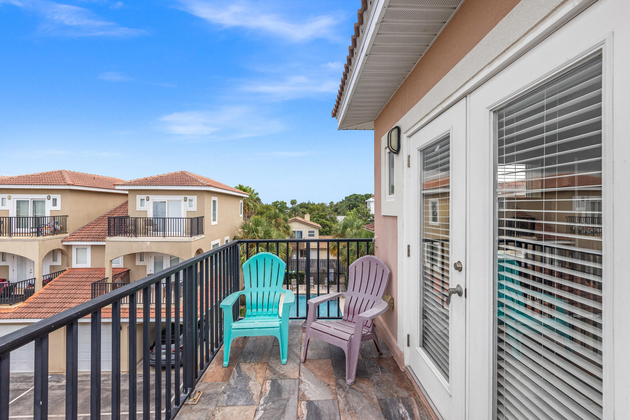 144 Southfields Road Panama City Beach, FL 32413 - Photo 32 of 51 144 Southfields Rd Photo 27