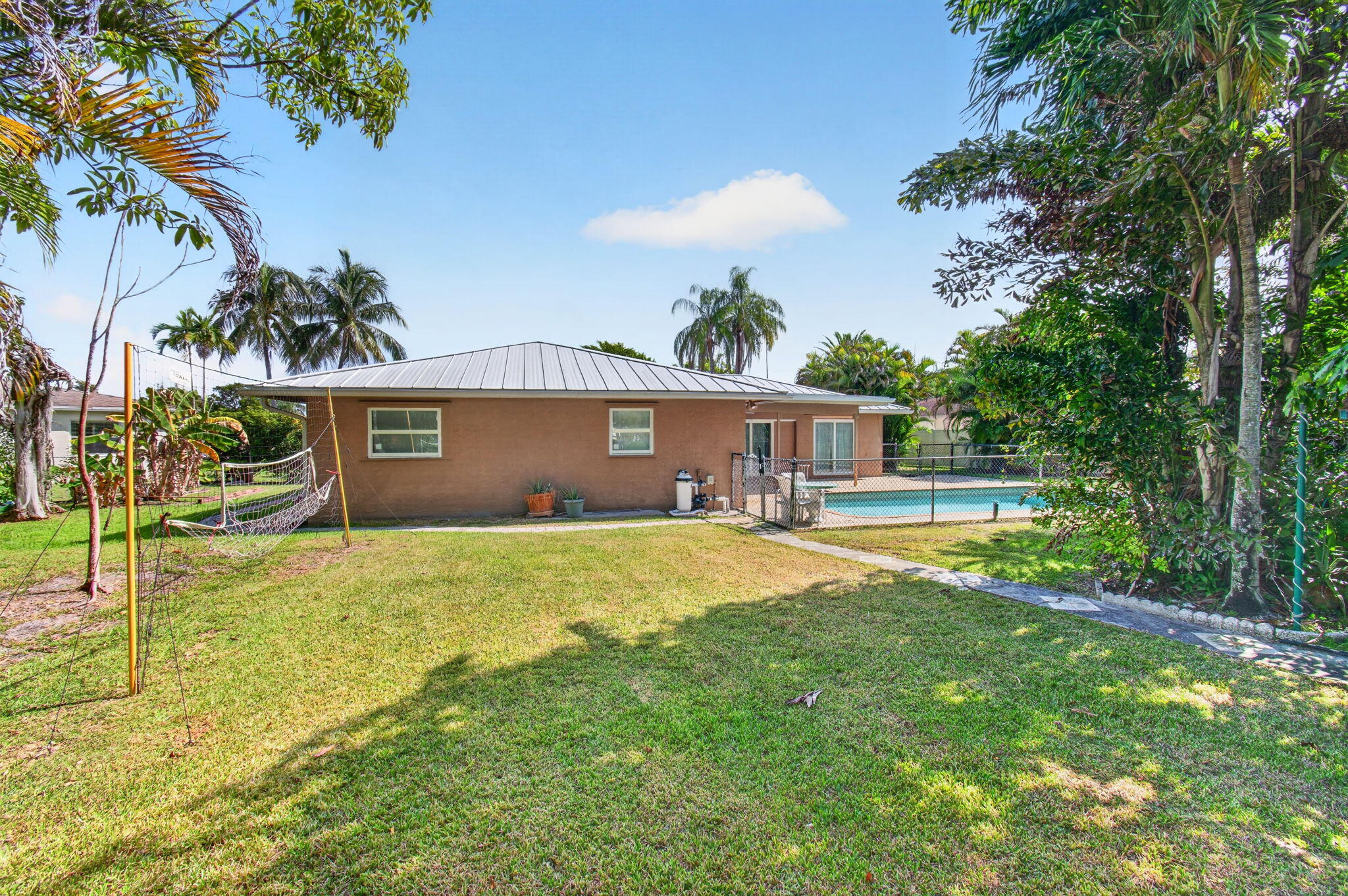 4760 Bison Street Boca Raton, FL 33428 - Photo 60 of 77 74-web-or-mls-DSC_6329