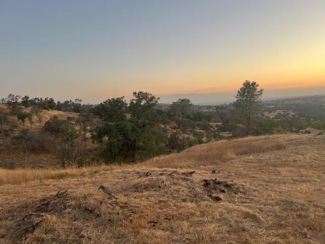 $69,000 | 1578 Lilley Mountain Drive, Coarsegold, CA 93614