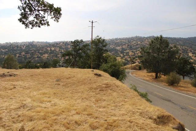 $69,000 | 1578 Lilley Mountain Drive, Coarsegold, CA 93614