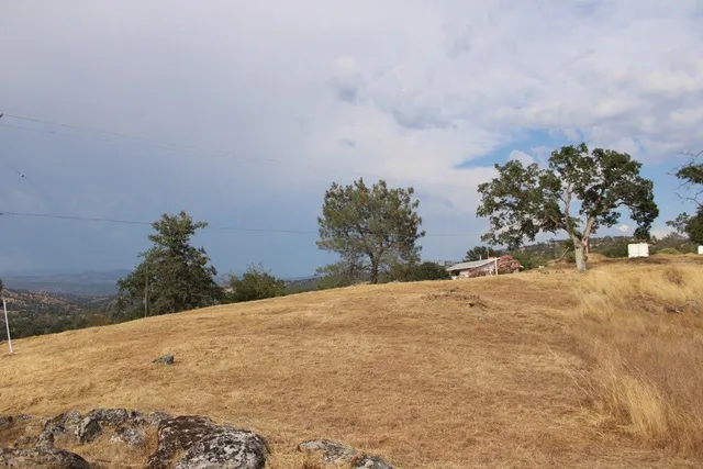 $69,000 | 1578 Lilley Mountain Drive, Coarsegold, CA 93614