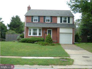 1808 Thomas Road Wilmington, DE 19803 - Photo 1 of 3 Gallery Image 1