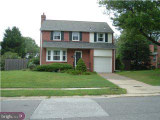 1808 Thomas Road Wilmington, DE 19803 - Photo 2 of 3 Gallery Image 2