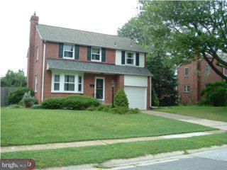 1808 Thomas Road Wilmington, DE 19803 - Photo 3 of 3 Gallery Image 3
