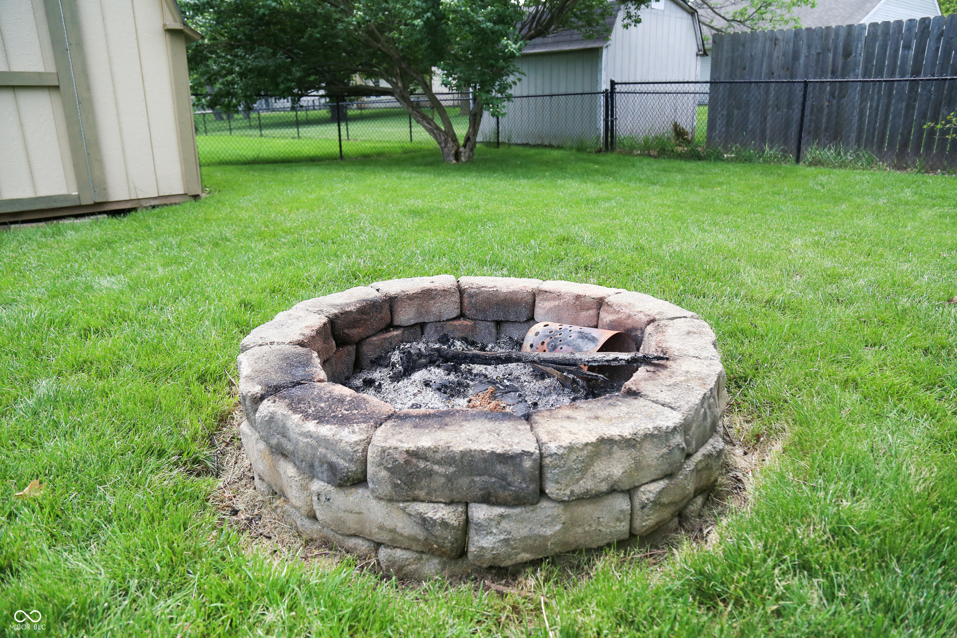 14 Daniel Circle Brownsburg, IN 46112 - Photo 35 of 35