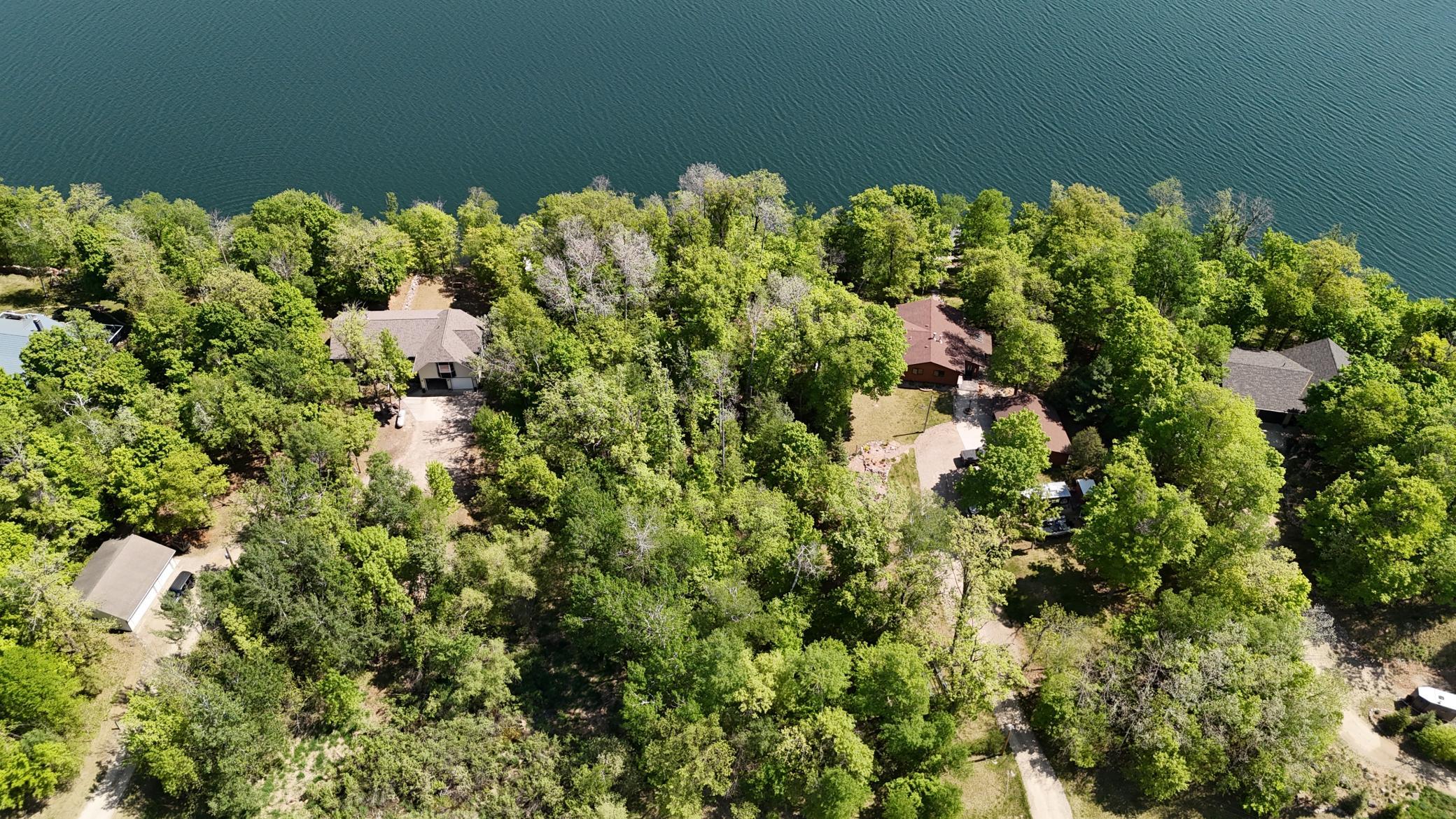Tbd Southwest Tbd Sw Pickerel Lake Road Detroit Lakes, MN 56501 - Photo 5 of 13