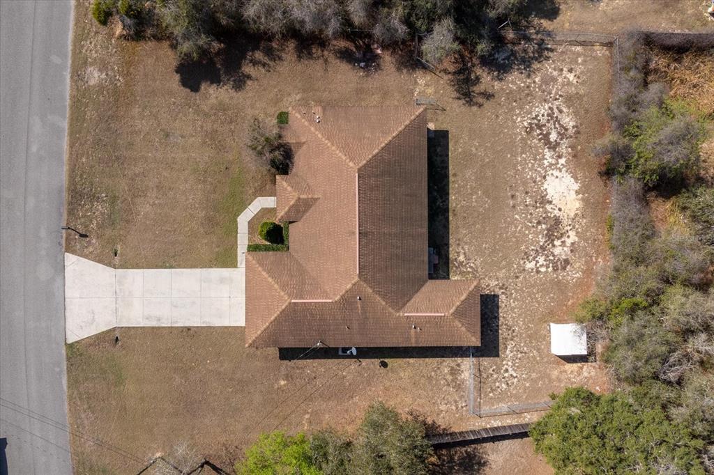 119 Spruce Road Ocala, FL 34472 - Photo 23 of 23