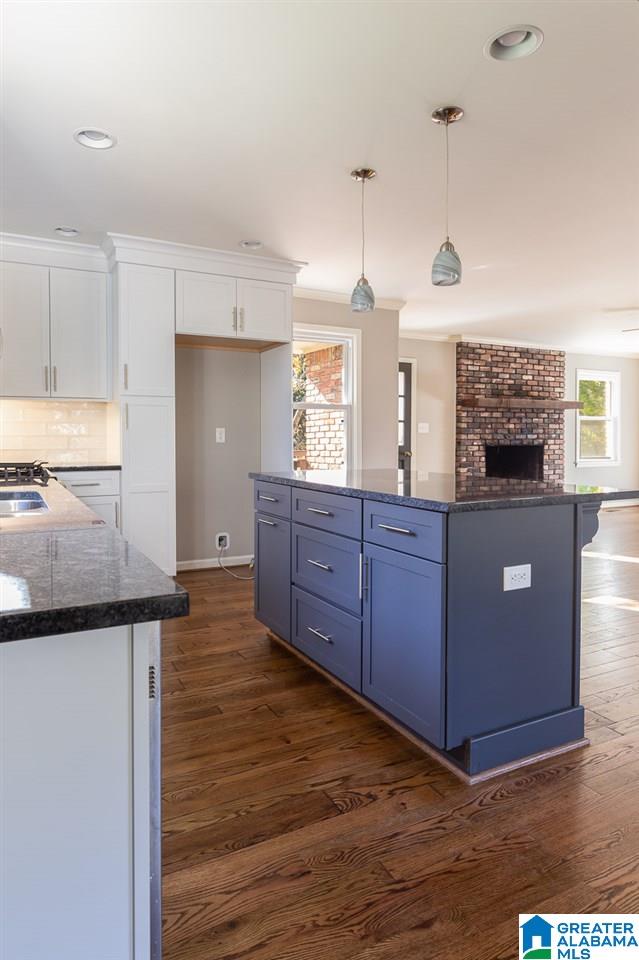 1347 Al Seier Road Birmingham, AL 35226 - Photo 4 of 31
