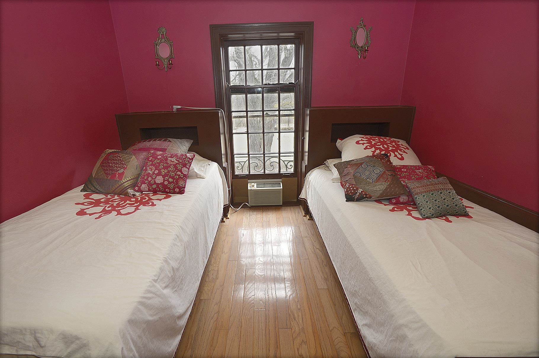 2221 Twin Oak Road Peru, IL 61354 - Photo 37 of 63