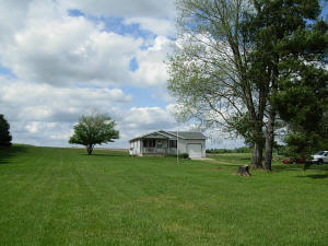 1907 West Powerline Road Heltonville, IN 47436 - Photo 2 of 14