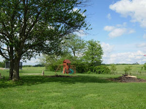 1907 West Powerline Road Heltonville, IN 47436 - Photo 11 of 14