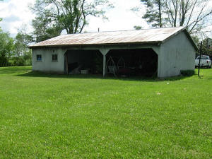 1907 West Powerline Road Heltonville, IN 47436 - Photo 12 of 14