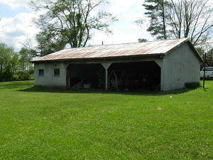 1907 West Powerline Road Heltonville, IN 47436 - Photo 13 of 14