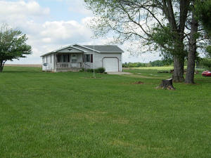 1907 West Powerline Road Heltonville, IN 47436 - Photo 14 of 14