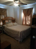 1907 West Powerline Road Heltonville, IN 47436 - Photo 4 of 14