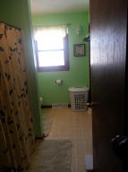 1907 West Powerline Road Heltonville, IN 47436 - Photo 5 of 14