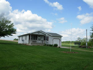 1907 West Powerline Road Heltonville, IN 47436 - Photo 9 of 14