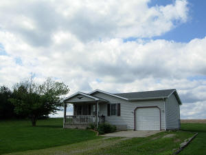 1907 West Powerline Road Heltonville, IN 47436 - Photo 10 of 14