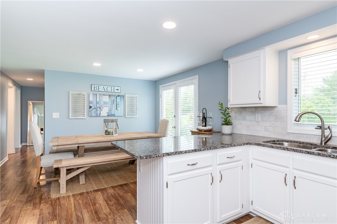 8061 Bunnell Hill Road Springboro, OH 45066 - Photo 20 of 62 Gallery Image 20