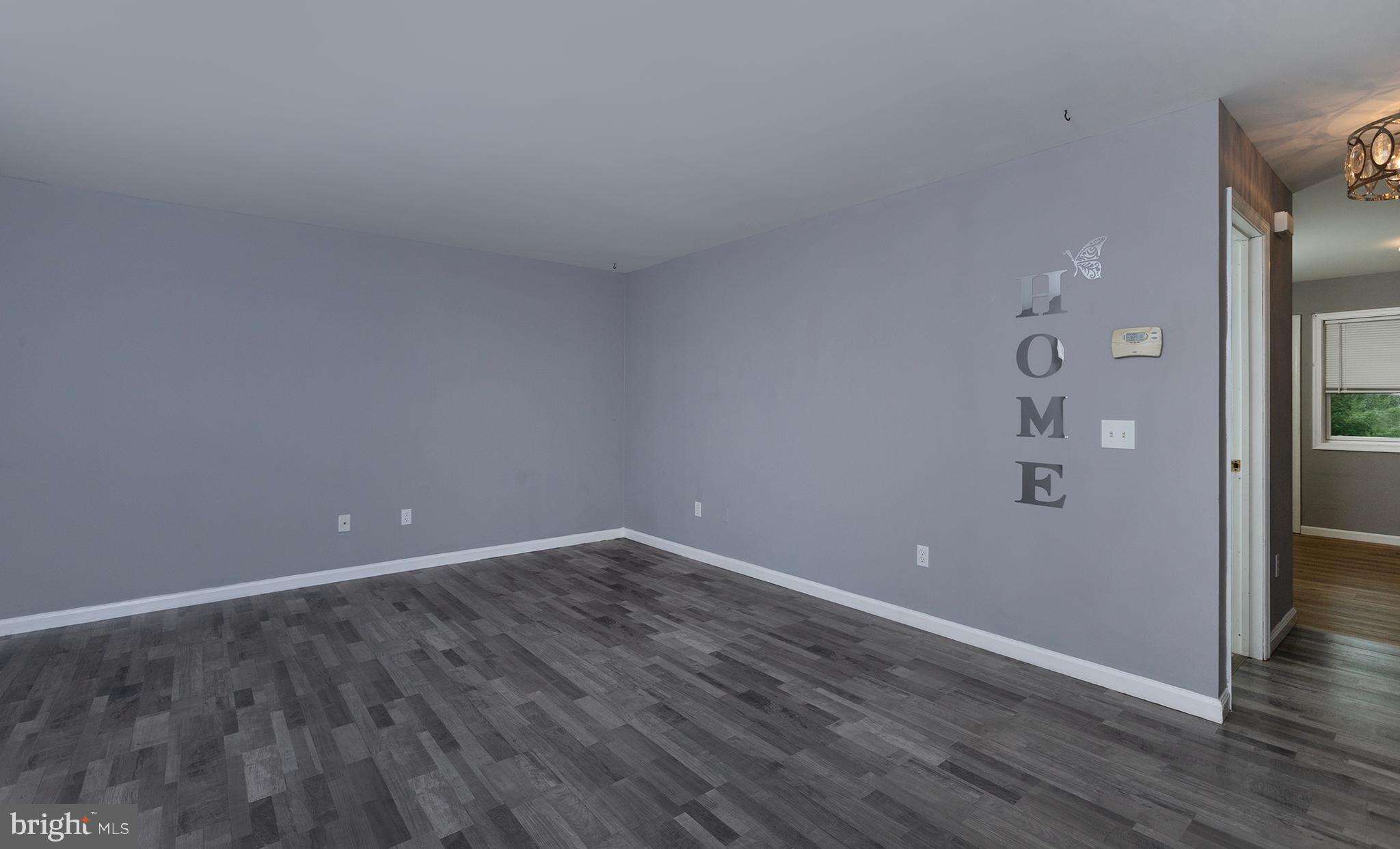3629 Brookfield Road Harrisburg, PA 17109 - Photo 18 of 40 Gallery Image 18