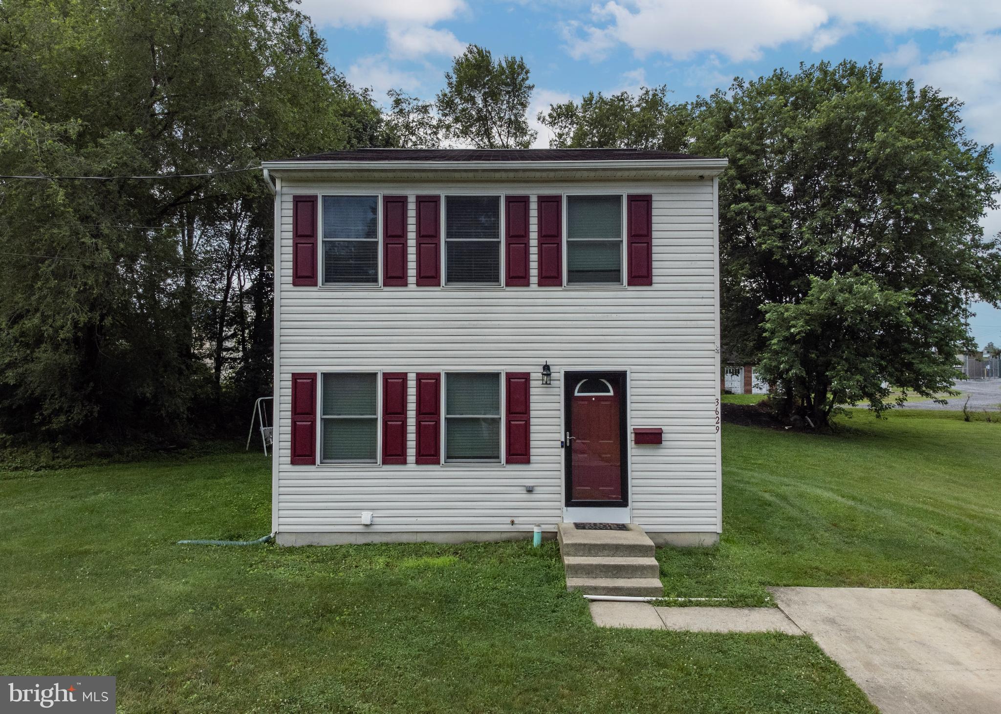 3629 Brookfield Road Harrisburg, PA 17109 - Photo 36 of 40 Gallery Image 36
