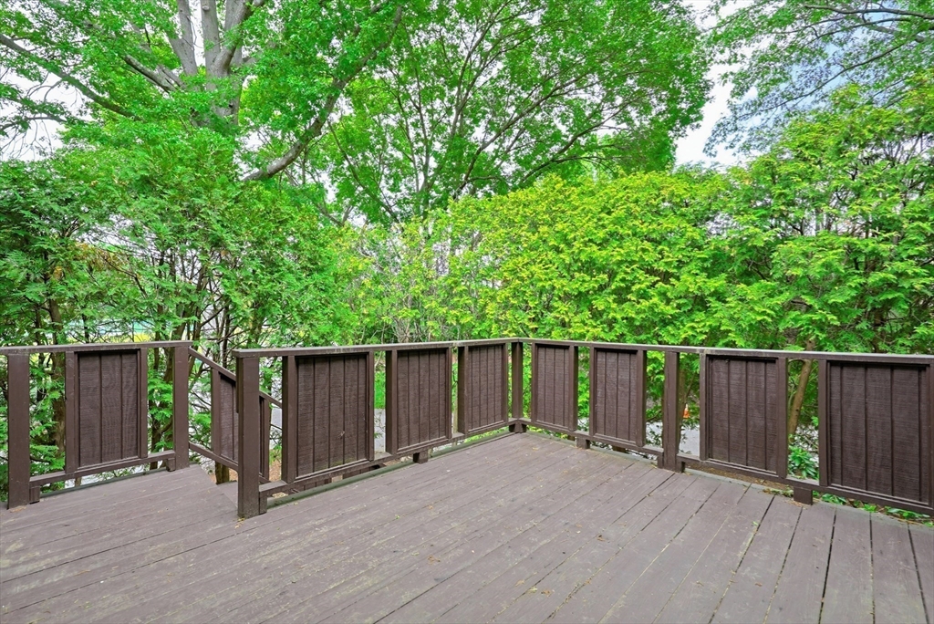 89 Leland Farm Road, Unit 89 Ashland, MA 01721 - Photo 7 of 42